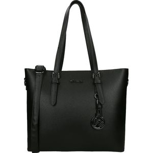 Wimona tas kopen Ruim aanbod beslist.be